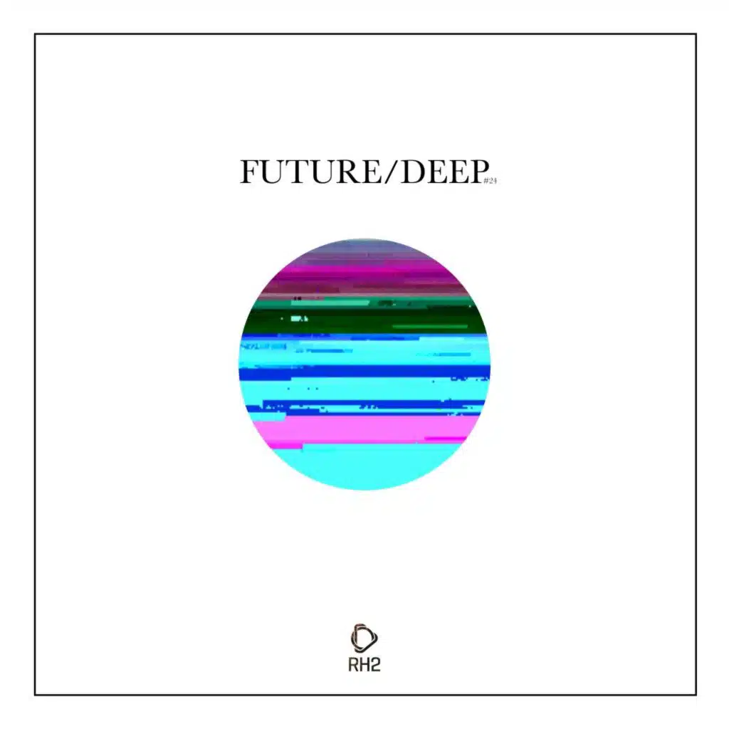 Future/Deep, Vol. 24