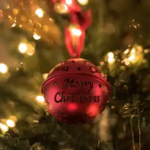 Christmas Carols Song, Christmas Music Holiday & Happy Christmas