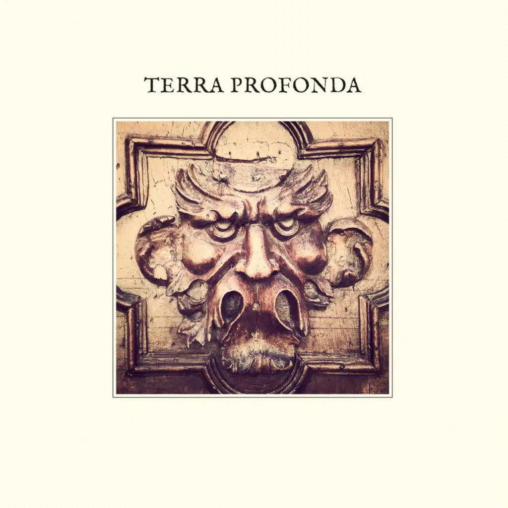 Terra Profonda