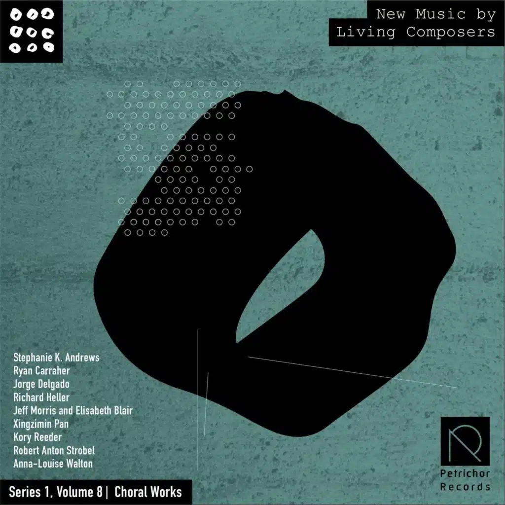 I. Mínima Explicación