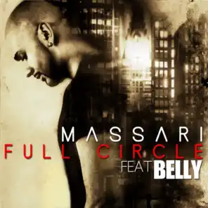 Full Circle (feat. Belly)