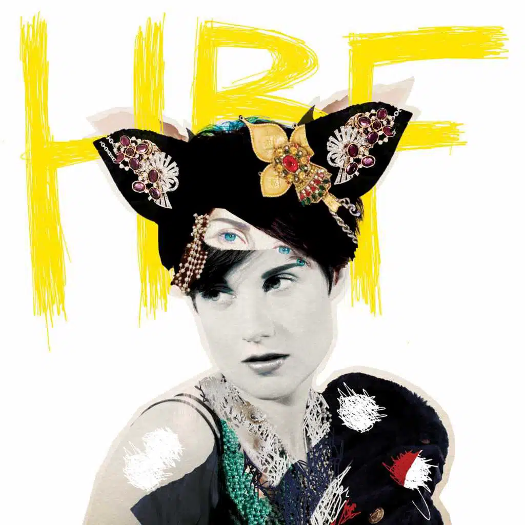 Life Is Short (Birthday Version)