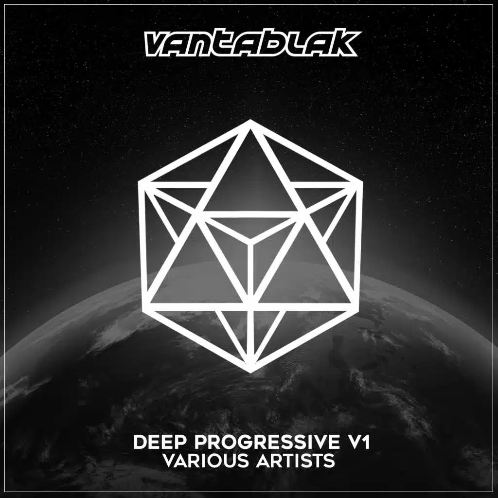 Deep Progressive V1