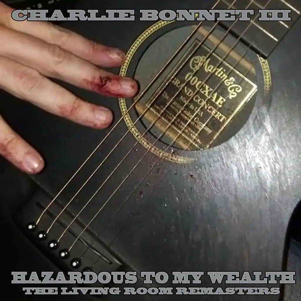 Don't Come Running Back to Me (Remastered)