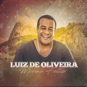 Luiz de Oliveira