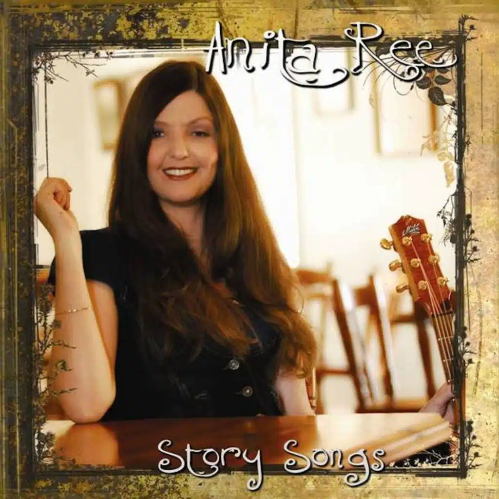 Story Songs