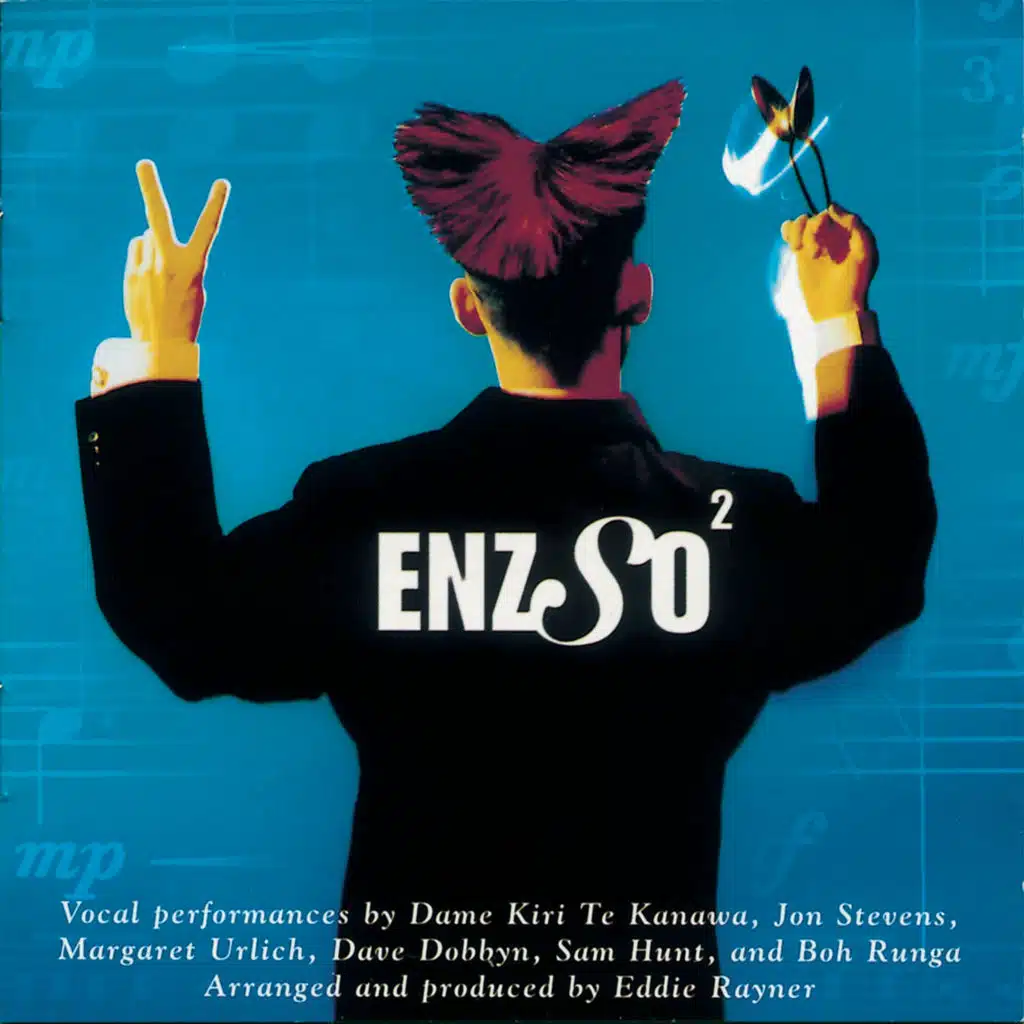Enzso