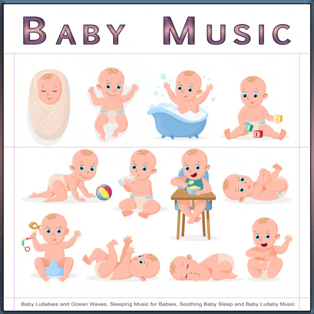 Baby Sleep Music