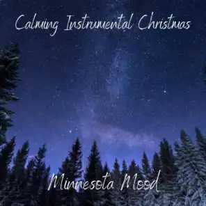 Calming Instrumental Christmas