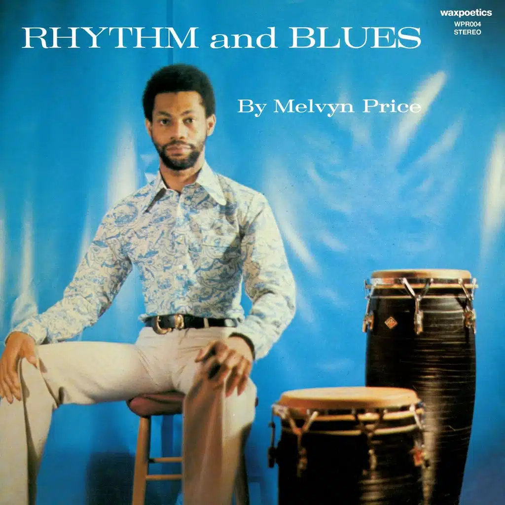 Behind Kungsträdgården