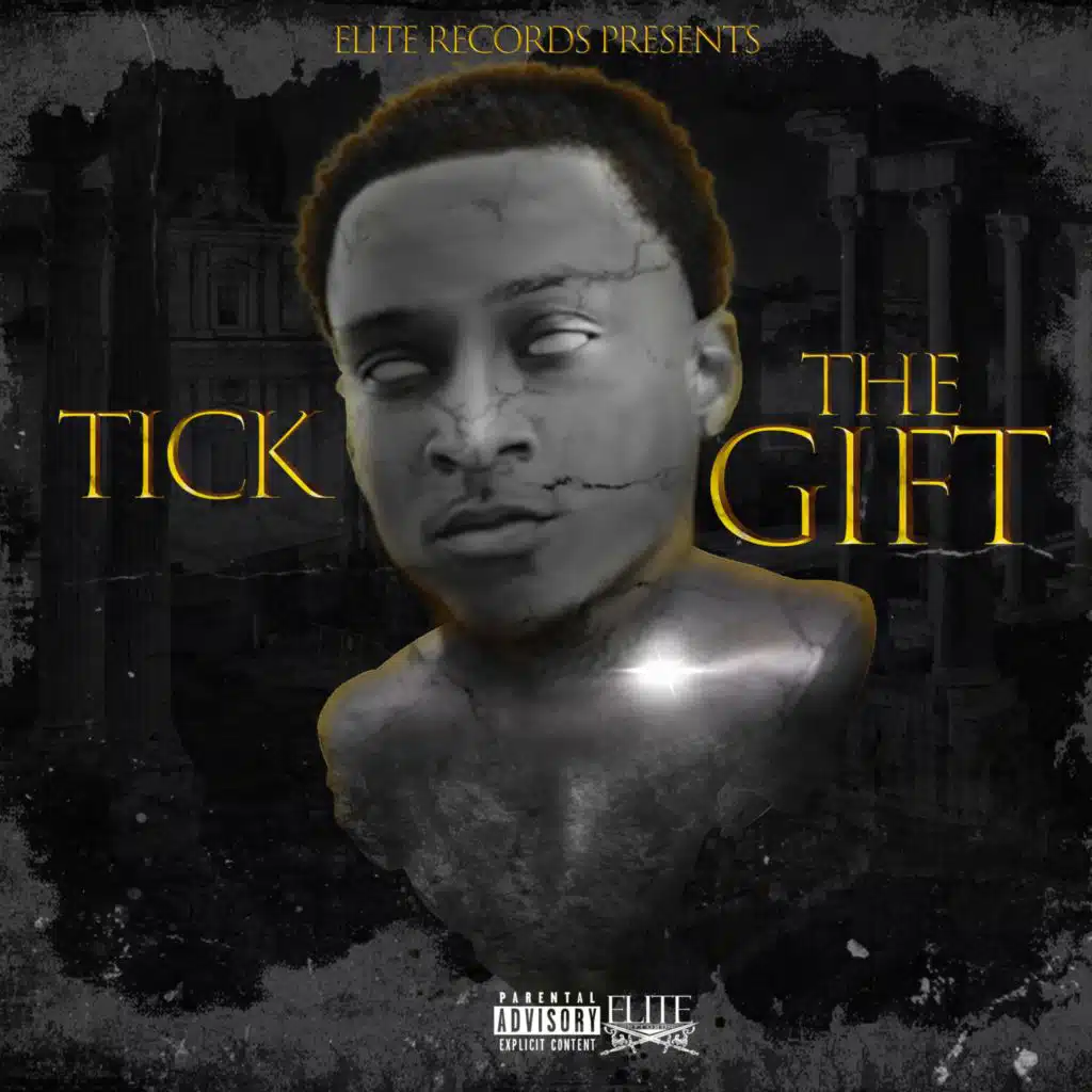 The Gift