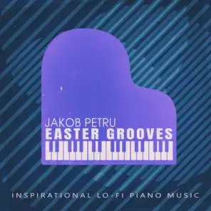 Easter Grooves