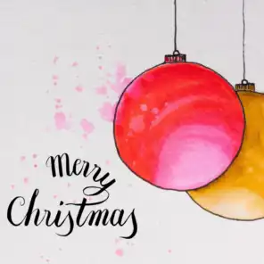 Christmas Hits & Christmas Songs, Christmas Hits Collective & Christmas Music