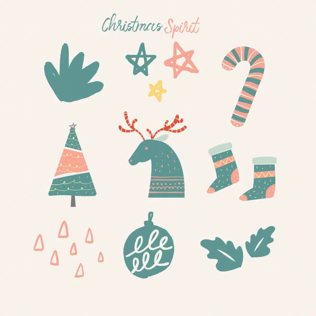 I Heard the Bells on Christmas Day