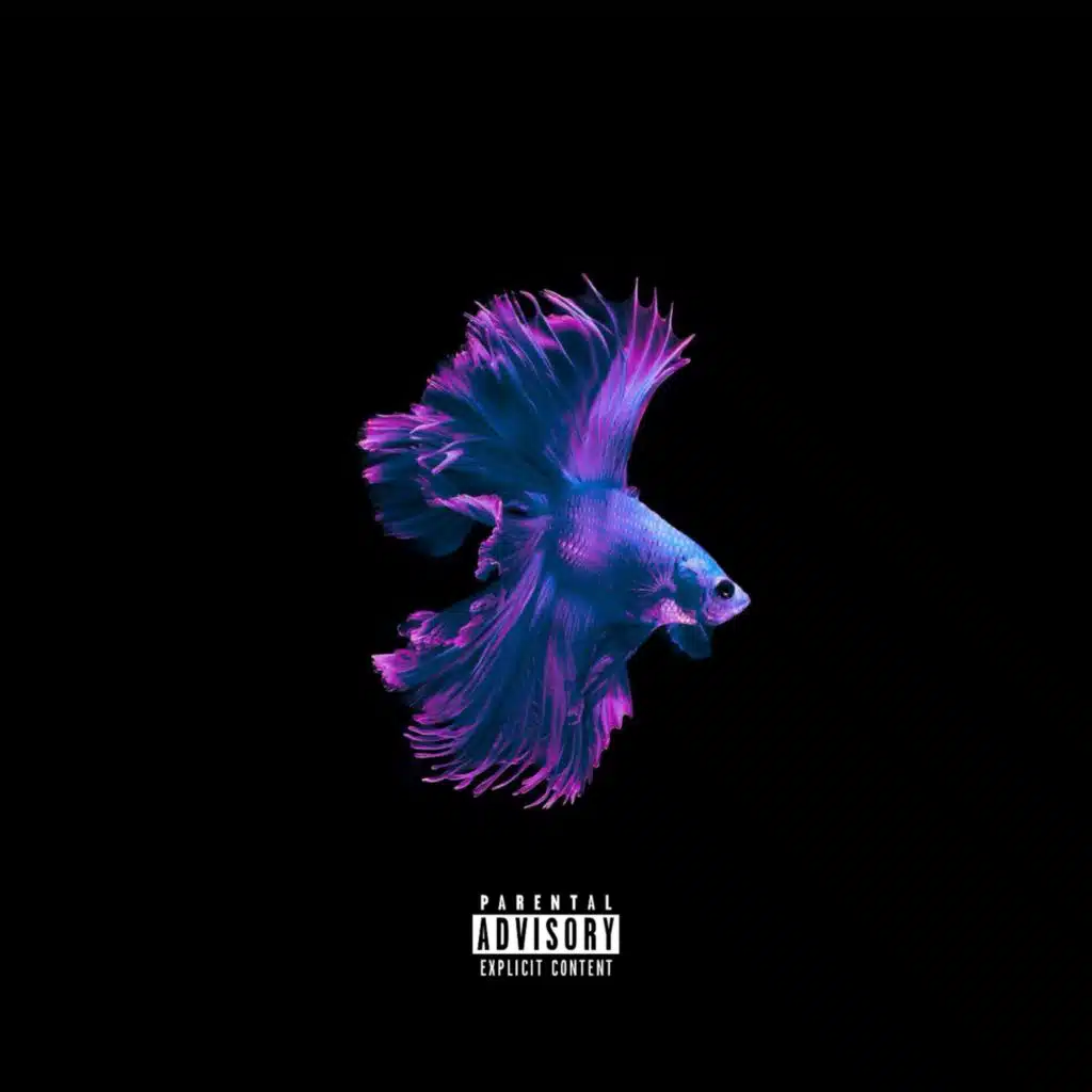 Sorry, I Forgot (Deluxe)