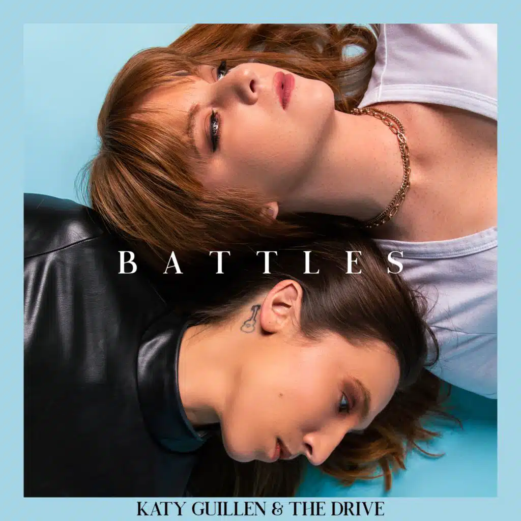 Battles