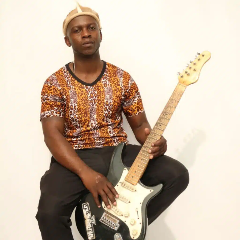 Love Without Romance