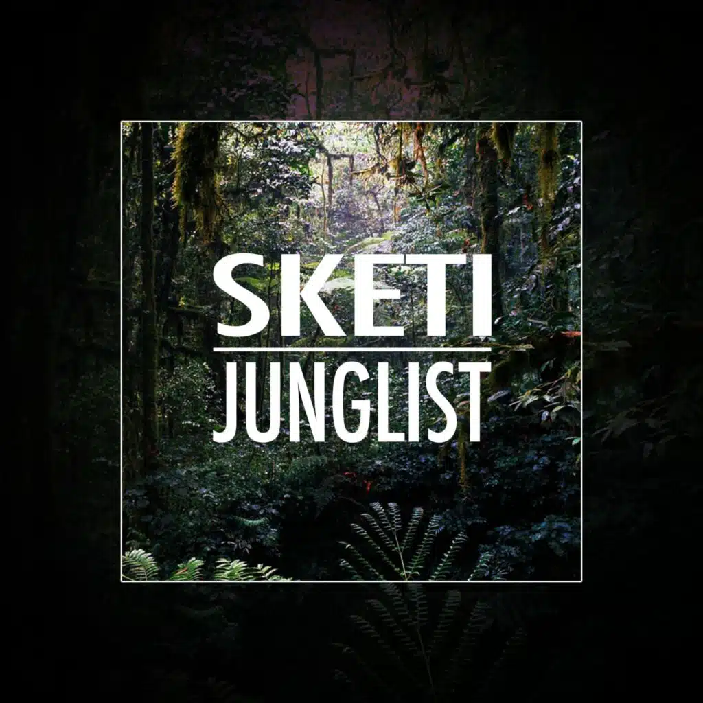 Junglist
