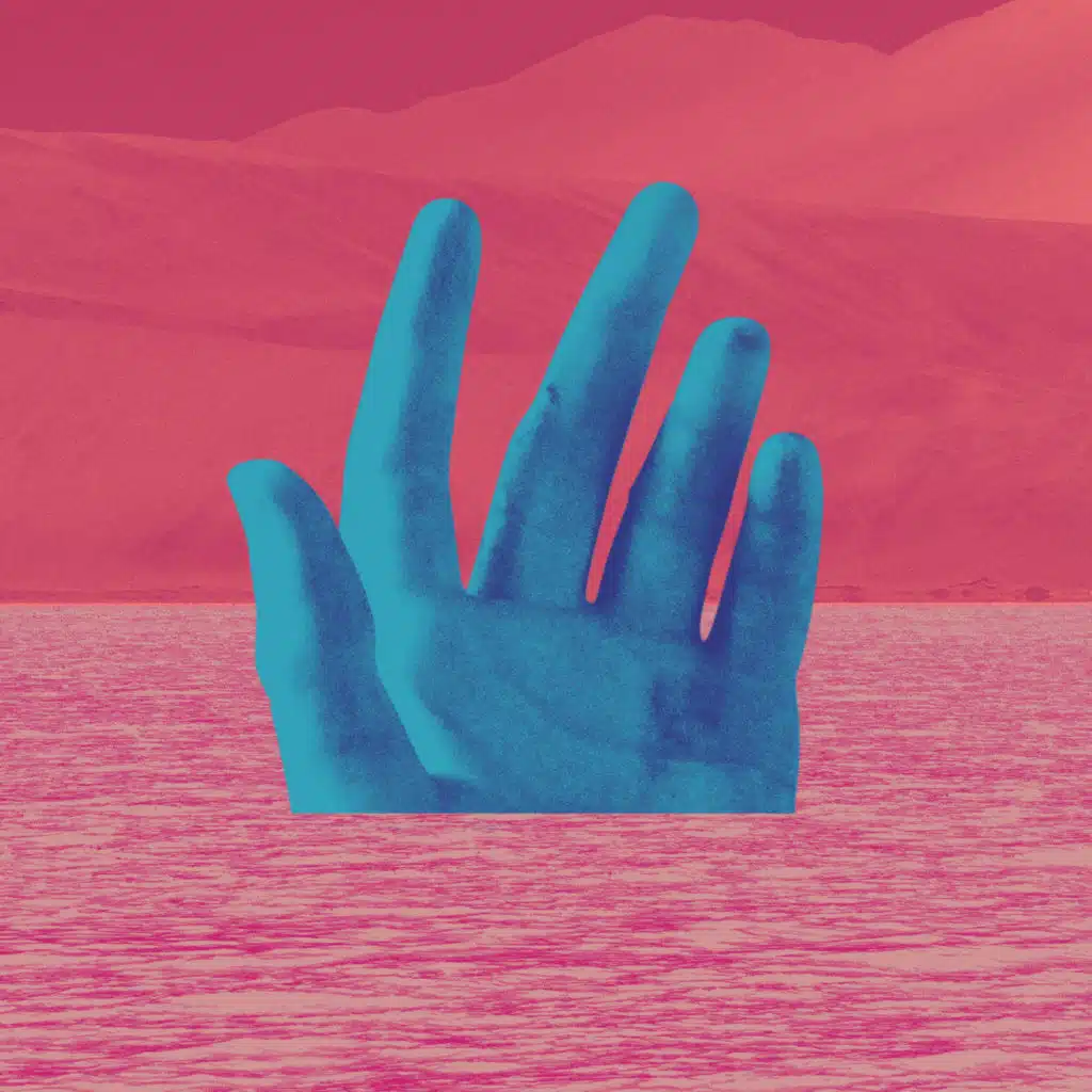 Shir Khan Presents Exploited Club Trax Vol. 07