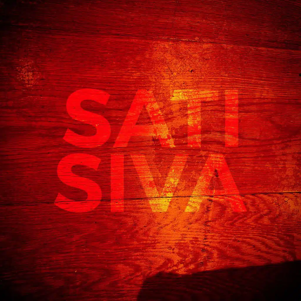 Siva