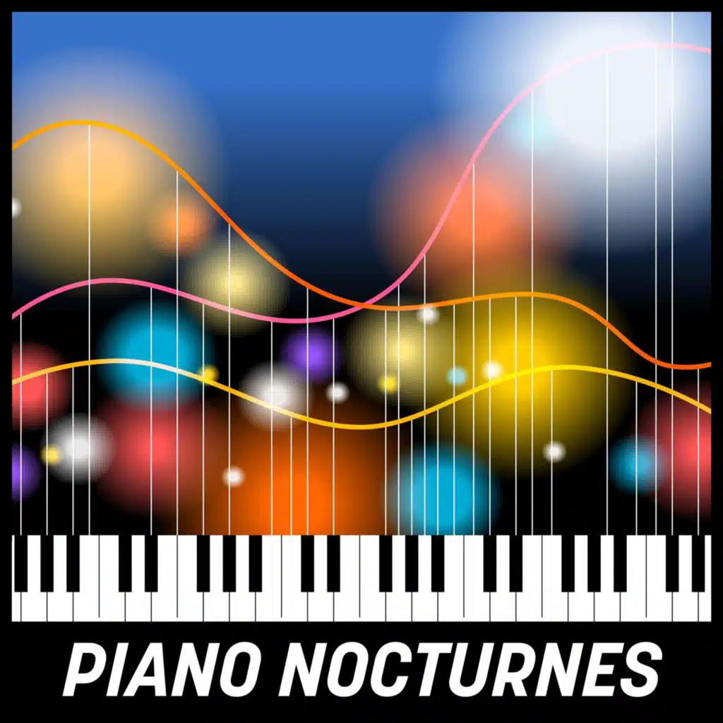 Piano Nocturnes