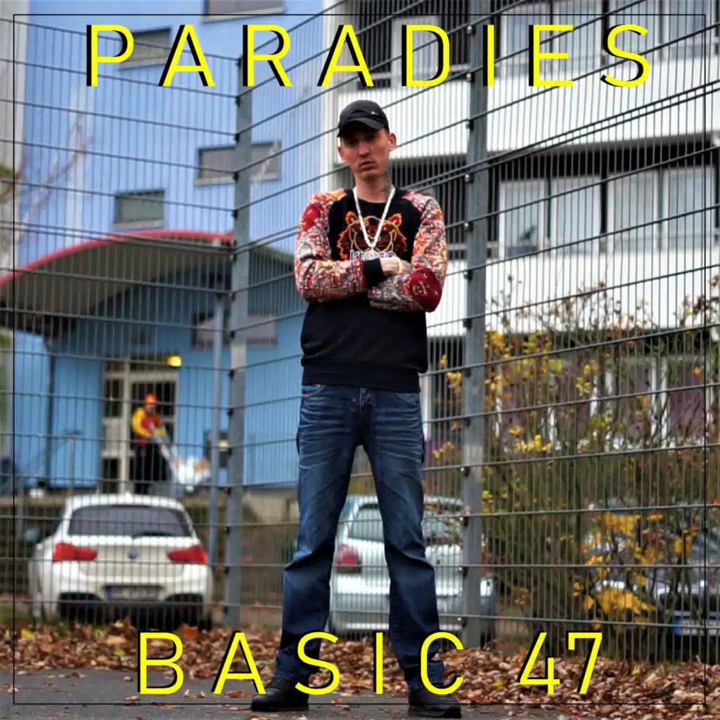 Paradies