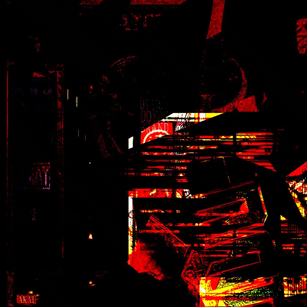 ЗВУКИИЗАДА