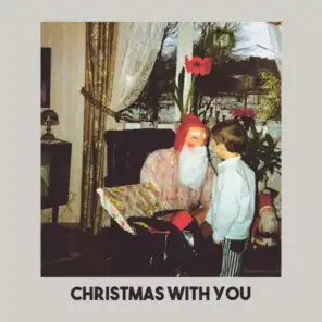 Christmas With You