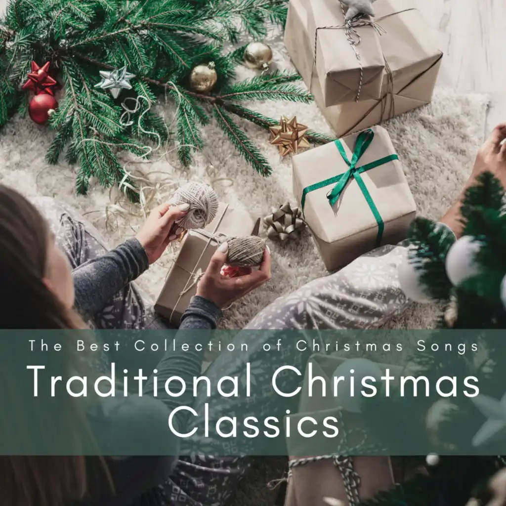 Traditional Christmas Classics