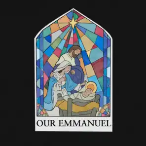 Our Emmanuel