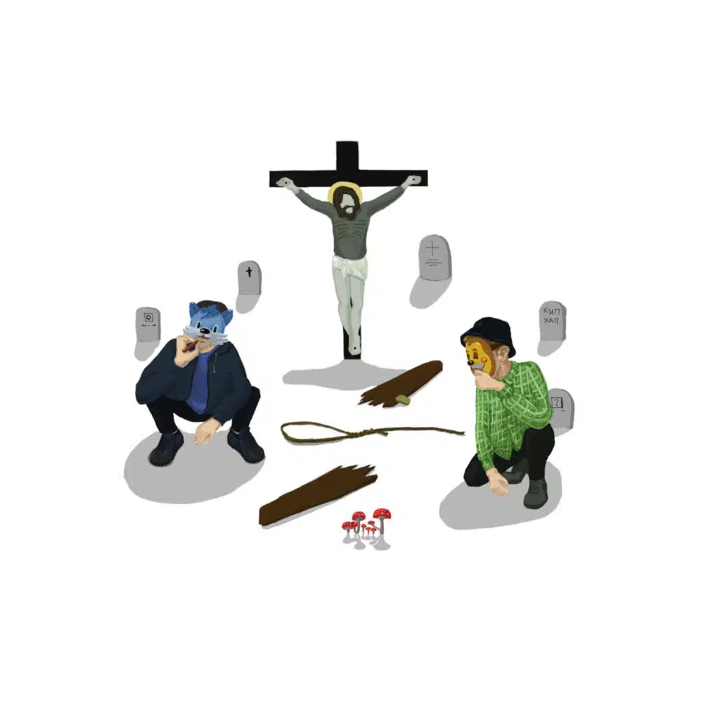 молодёжьвыбираеткосмос