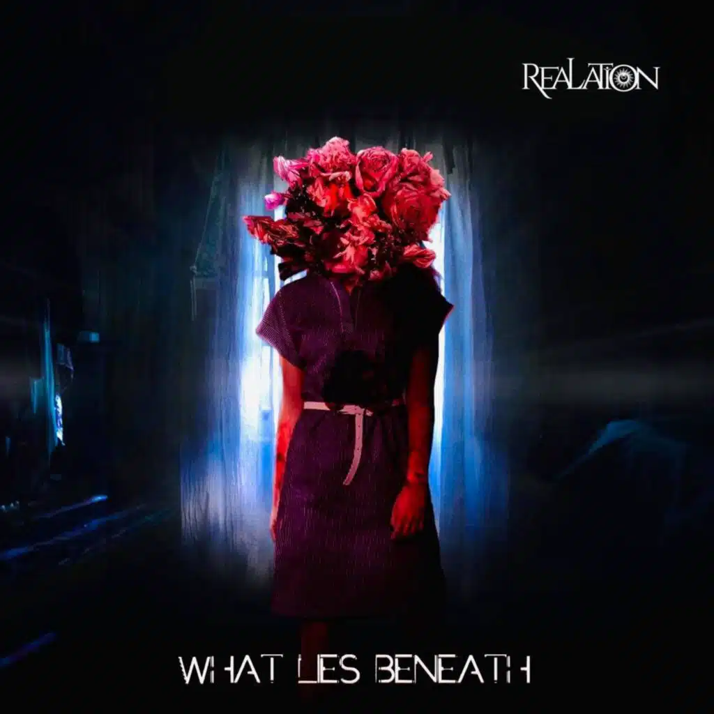 What Lies Beneath