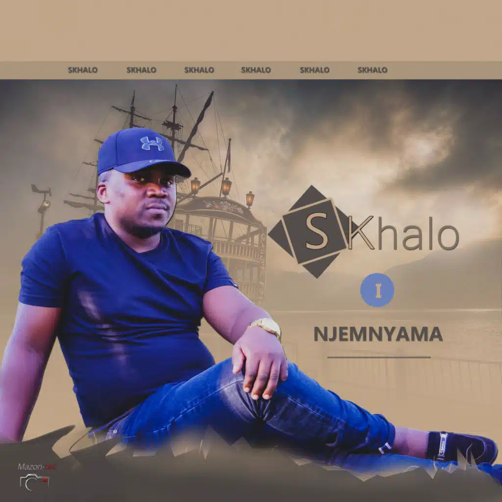 Injemnyama