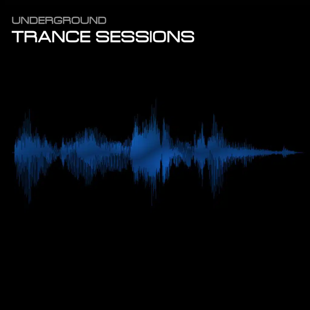 Underground Trance Sessions