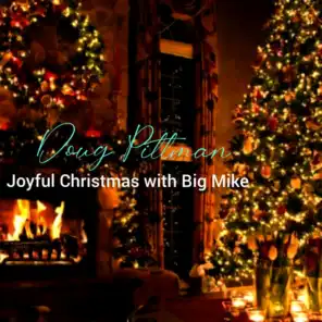 Joyful Christmas (feat. Big Mike)