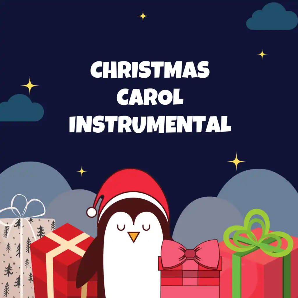 lego christmas