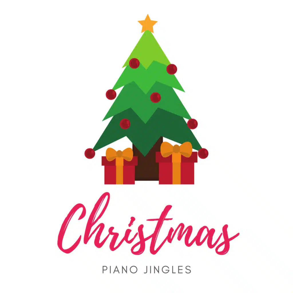 Beautiful Christmas Morning