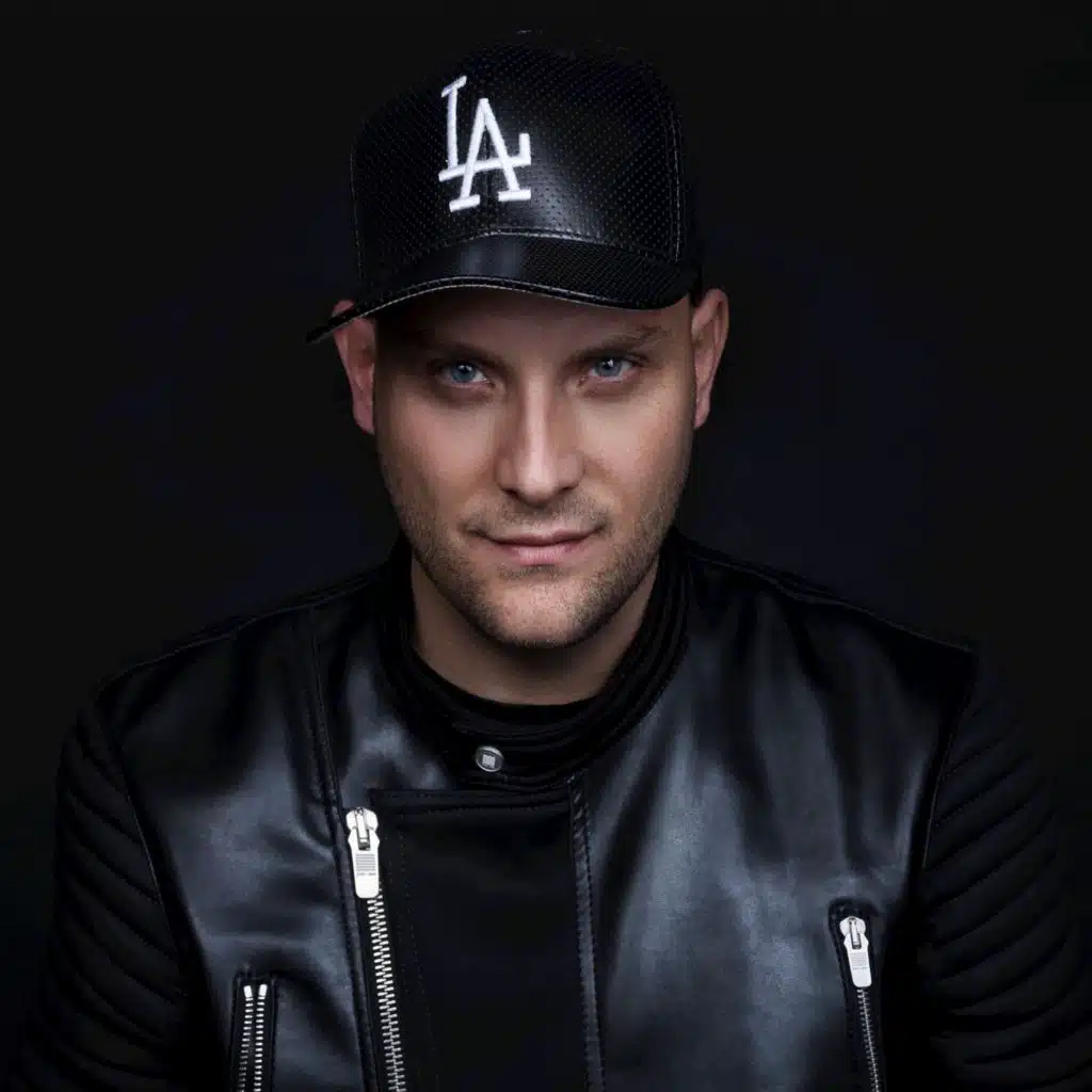 Tomi Popovic