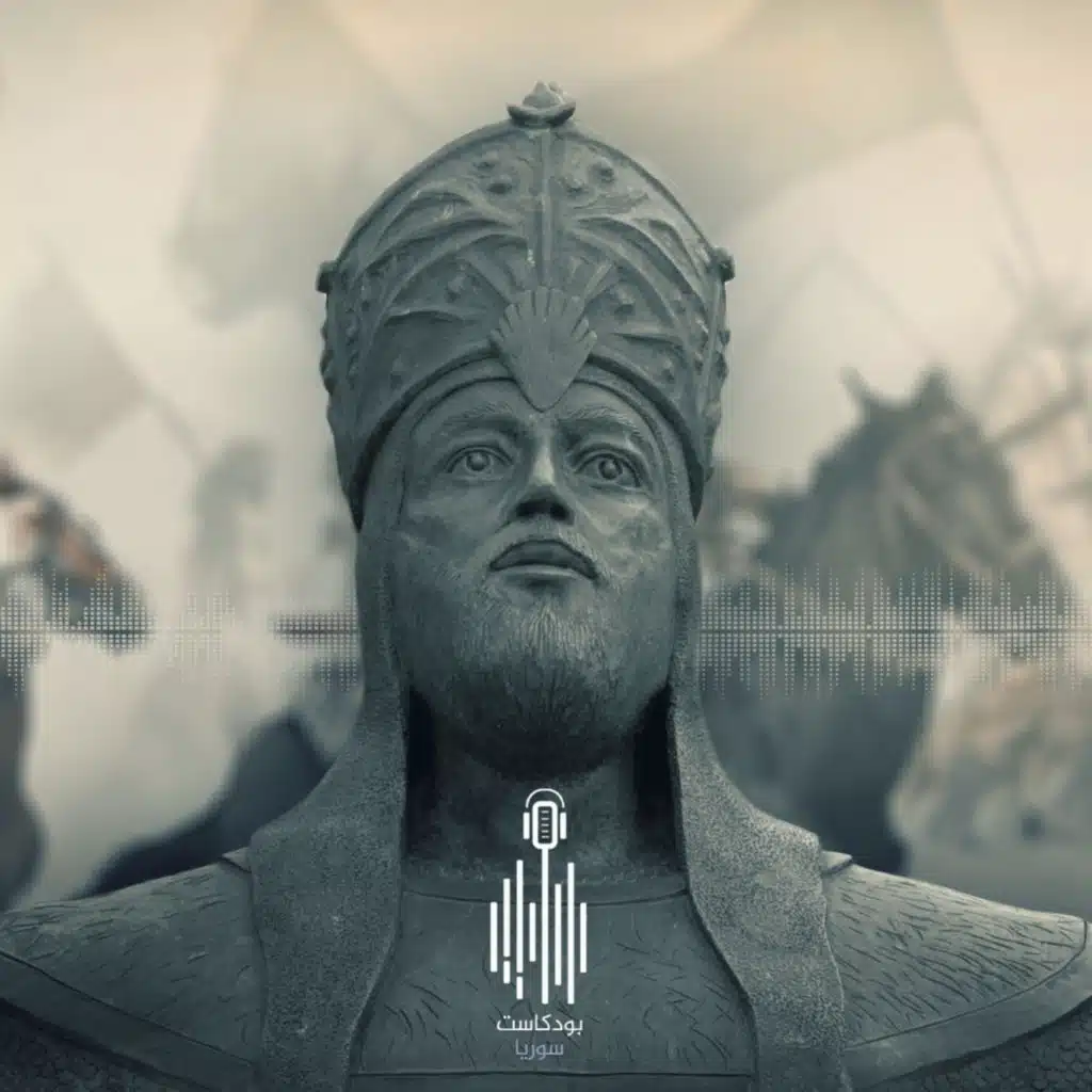 الحاجب المنصور...من كاتب إلى حاكم