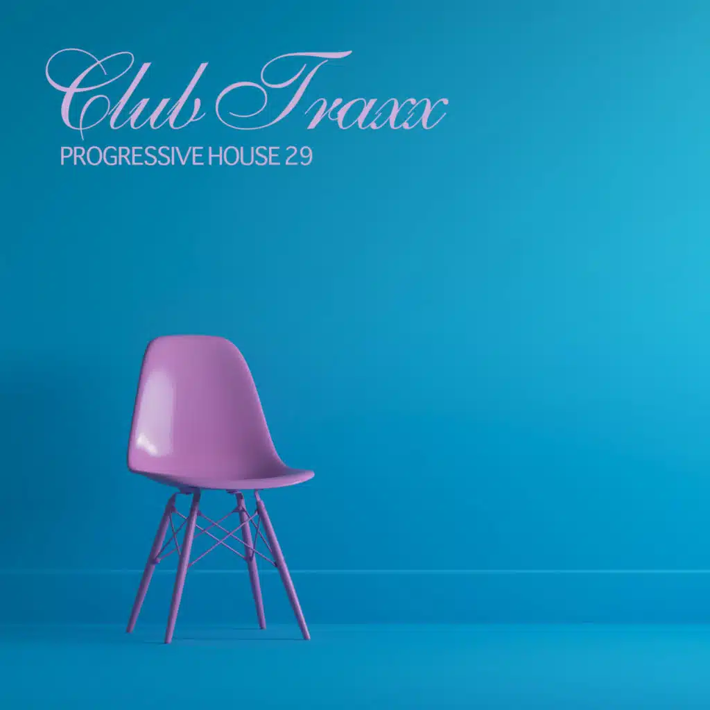 Existence (Aurelien Stireg Remix)