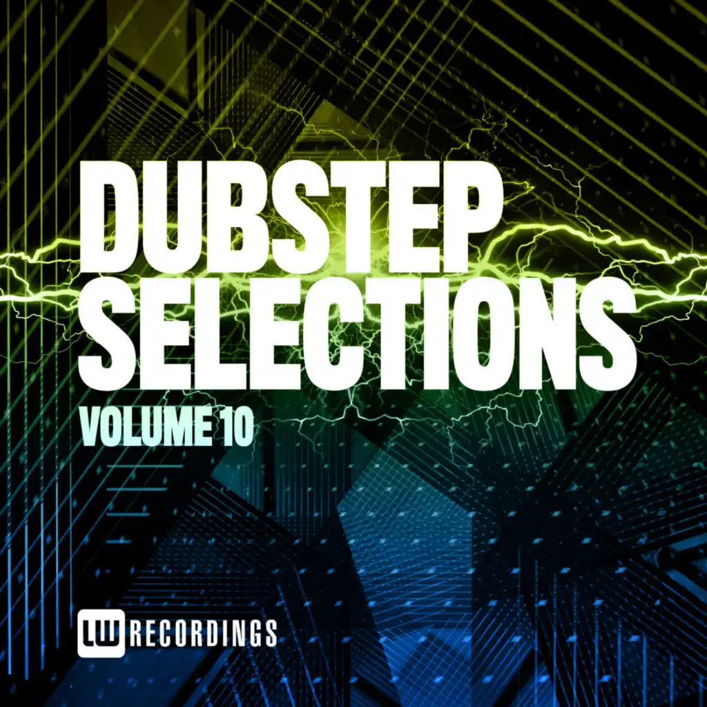 Impossible Trees (Zadquiel Remix)
