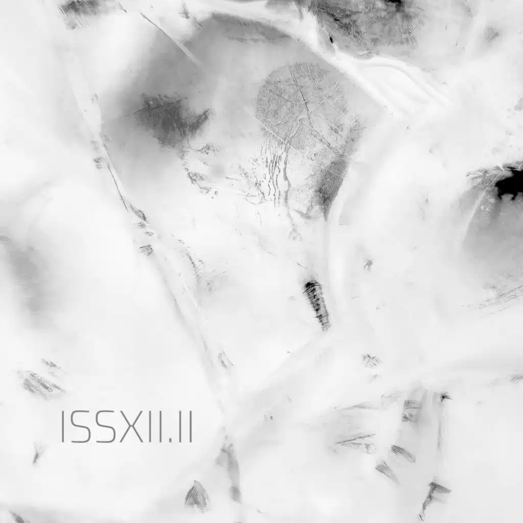ISSXII.II | EP2