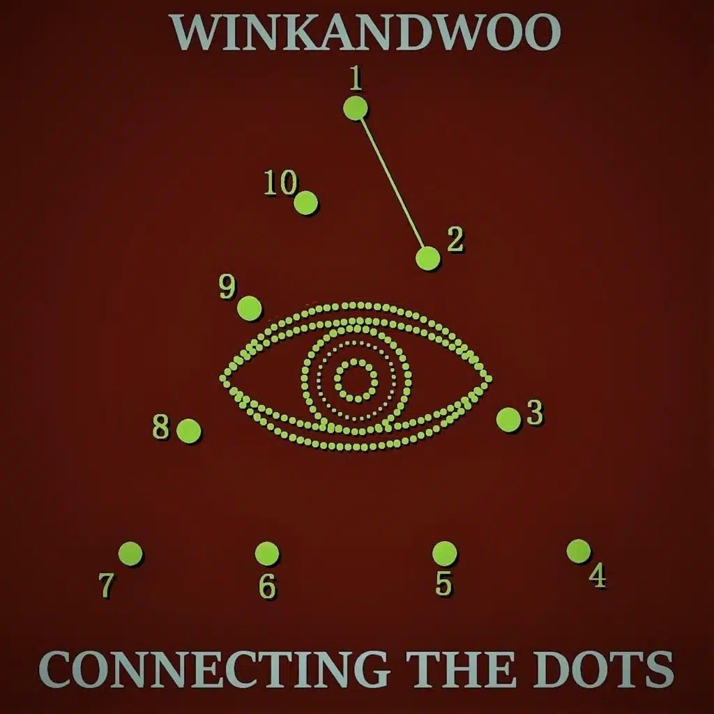 Connecting the Dots