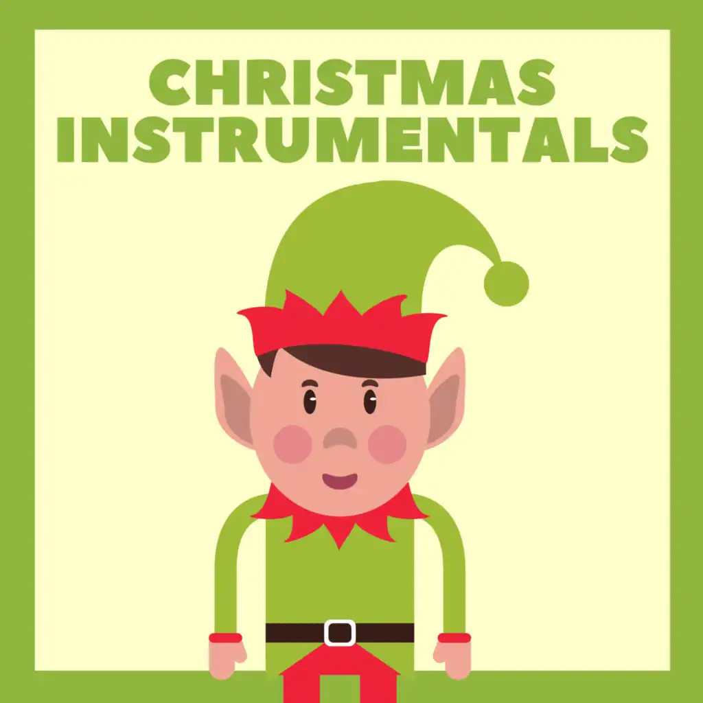 Christmas (Instrumentals)