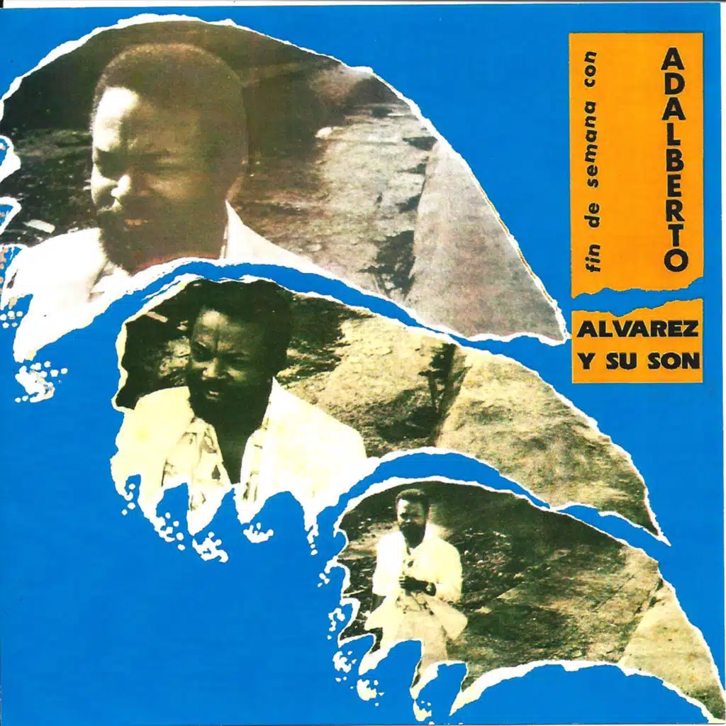 Fin de Semana Es la Cita