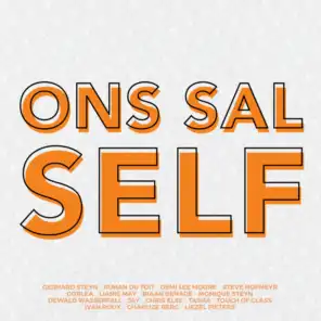 Ons Sal Self