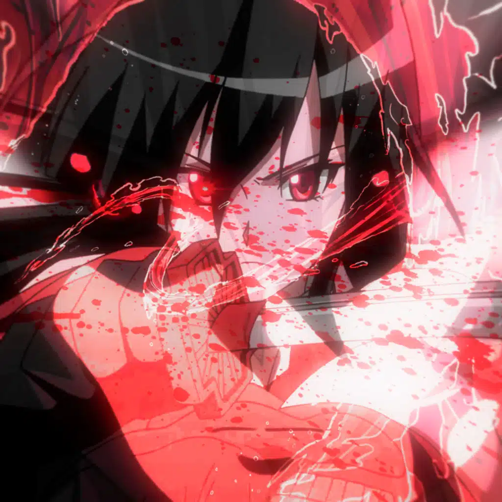 murasame (feat. shini)