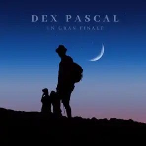 Dex Pascal