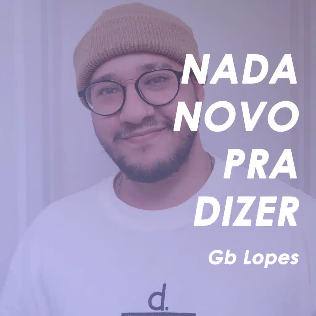 Gb Lopes