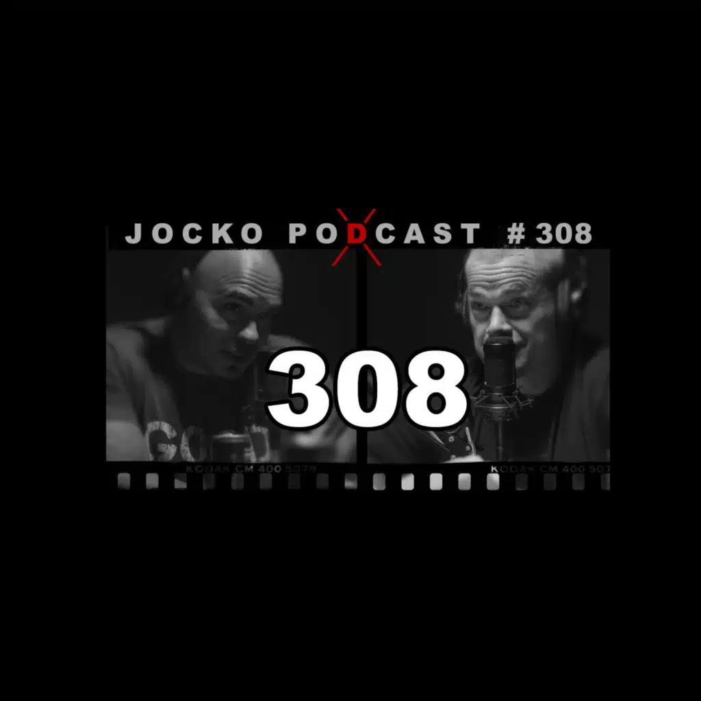 308: You Don't Even Know How Closed Your Mind Is. On The Psychology of Military Incompetence Pt.6